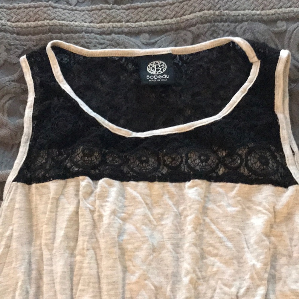 Dress - Picture 2 of 4